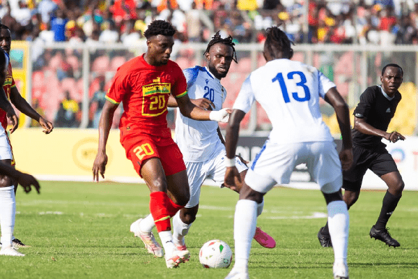 亚锦赛摔跤,风云,新星闪耀,香港赛马会,香港马会,赛马活动,赛马资讯