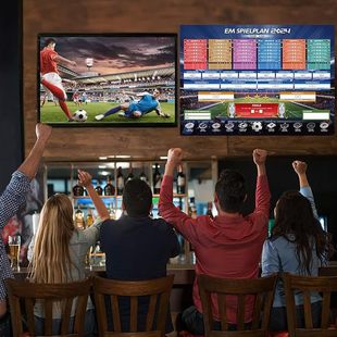 柏林联盟,遭基尔逆转,德甲失意之,香港赛马会,香港马会,赛马活动,赛马资讯