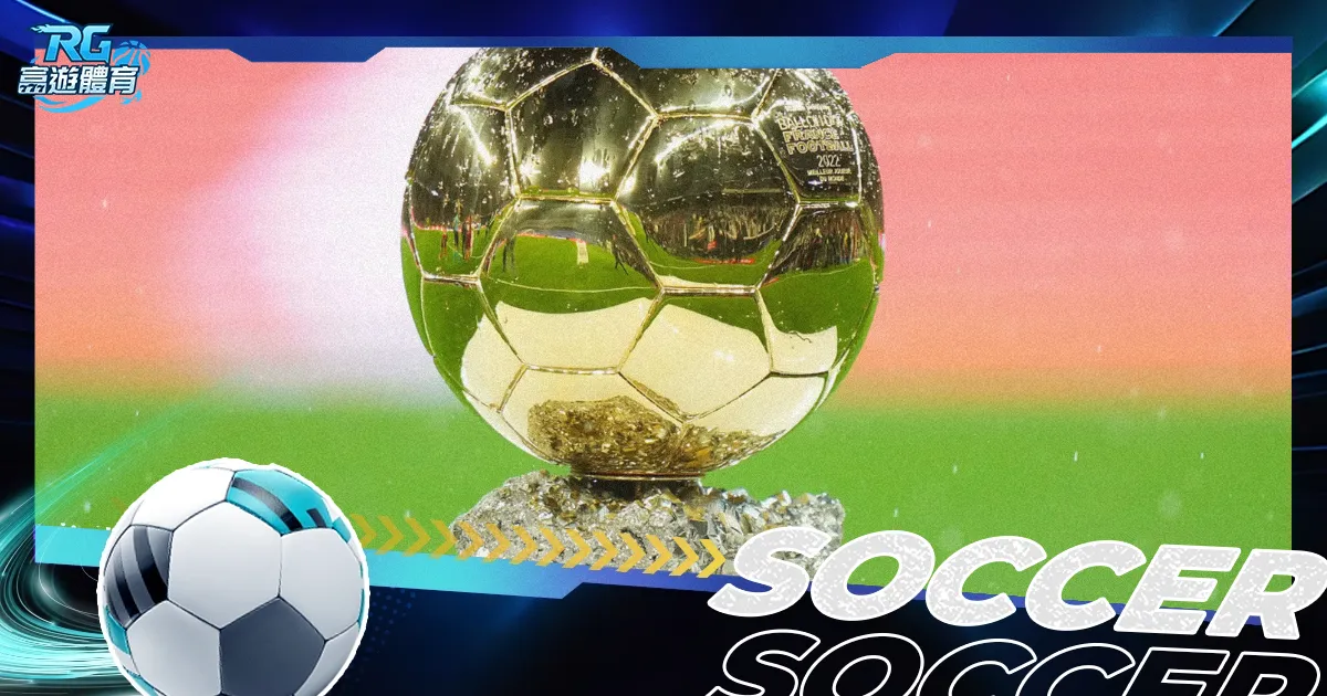 梁靖崑轻取,卢伟,挺进,香港赛马会,香港马会,赛马活动,赛马资讯