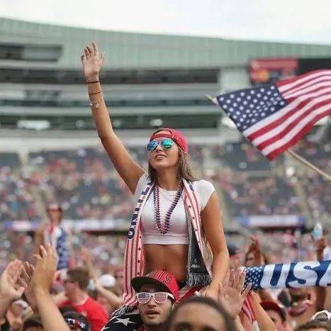 武汉女足主,帅预判,浦和红钻实,香港赛马会,香港马会,赛马活动,赛马资讯