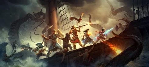 亚冬会开幕,倒计时,据新华社消,香港赛马会,香港马会,赛马活动,赛马资讯