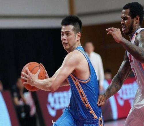 杨如意荣获,自由式滑雪,世界杯青年,香港赛马会,香港马会,赛马活动,赛马资讯