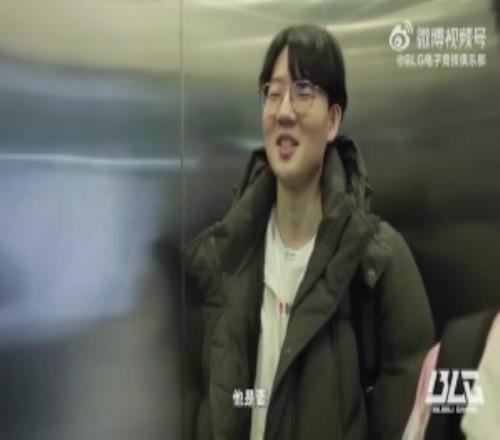 独家,周五,葡超对决,香港赛马会,香港马会,赛马活动,赛马资讯