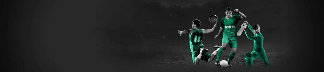 独家,周五,葡超对决,香港赛马会,香港马会,赛马活动,赛马资讯