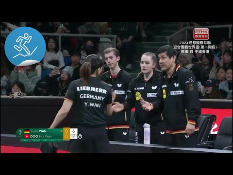 里贝里点赞,奥利塞,杰出球员,香港赛马会,香港马会,赛马活动,赛马资讯