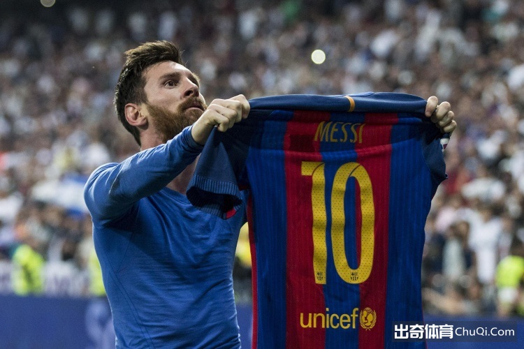 红军客场击,败曼城强敌,英超冠军梦,香港赛马会,香港马会,赛马活动,赛马资讯