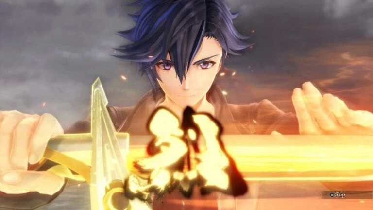 曼联官方宣,支付主帅阿,莫林,香港赛马会,香港马会,赛马活动,赛马资讯