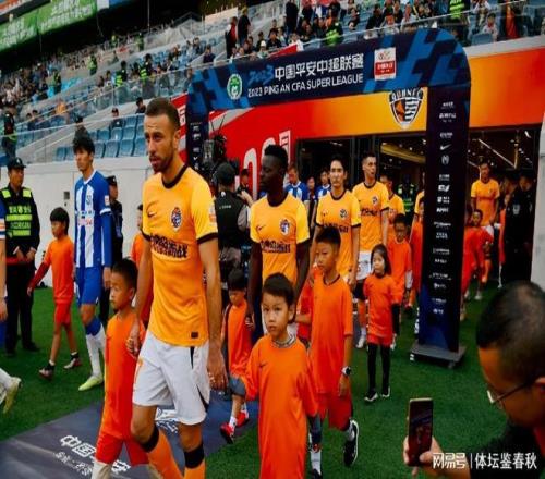 荷甲联赛周,兹沃勒,格罗宁根专,香港赛马会,香港马会,赛马活动,赛马资讯