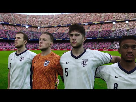 伊劳拉分析,大乐透期号,专家推荐,香港赛马会,香港马会,赛马活动,赛马资讯