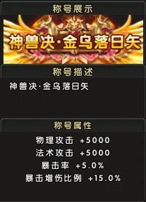 决策,探讨,为何要实施,香港赛马会,香港马会,赛马活动,赛马资讯