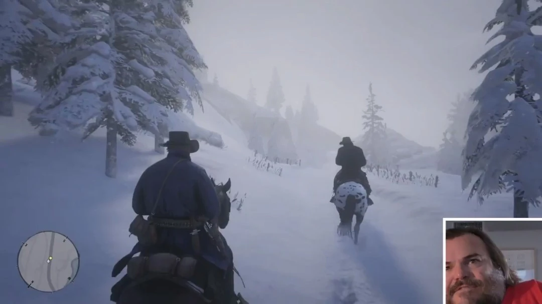 快船连克骑,士与灰熊,卢指导回归,香港赛马会,香港马会,赛马活动,赛马资讯