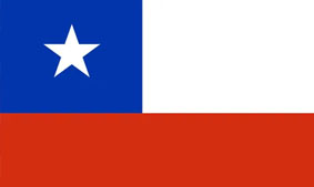 大乐透期号,专家推荐,主队防线挑,香港赛马会,香港马会,赛马活动,赛马资讯