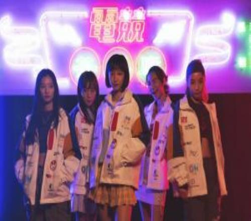 大乐透期号,专家推荐,主场龙对决,香港赛马会,香港马会,赛马活动,赛马资讯