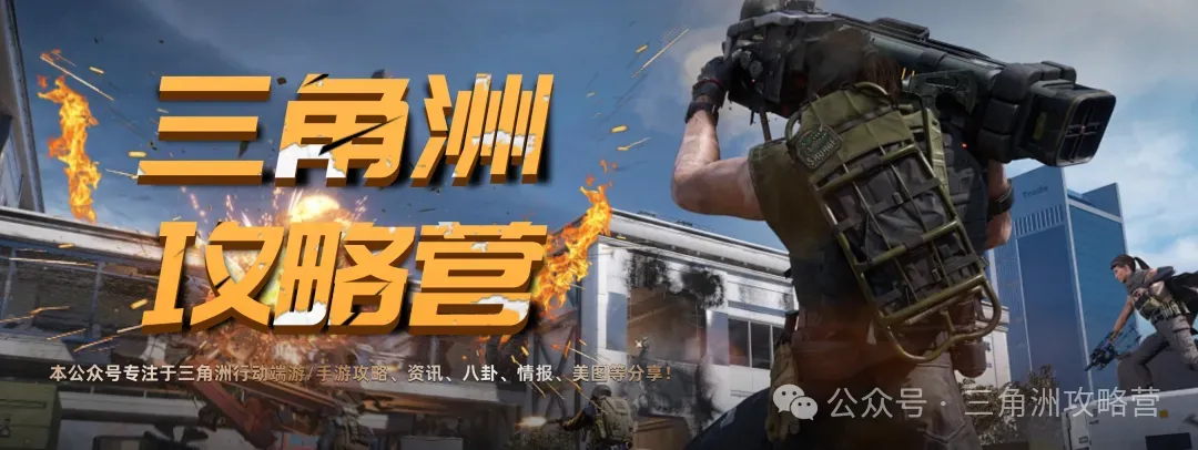 贝蒂斯主场,五连胜,专家质合分,香港赛马会,香港马会,赛马活动,赛马资讯