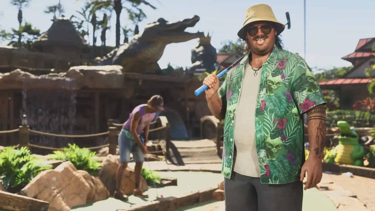 贝蒂斯主场,五连胜,专家质合分,香港赛马会,香港马会,赛马活动,赛马资讯