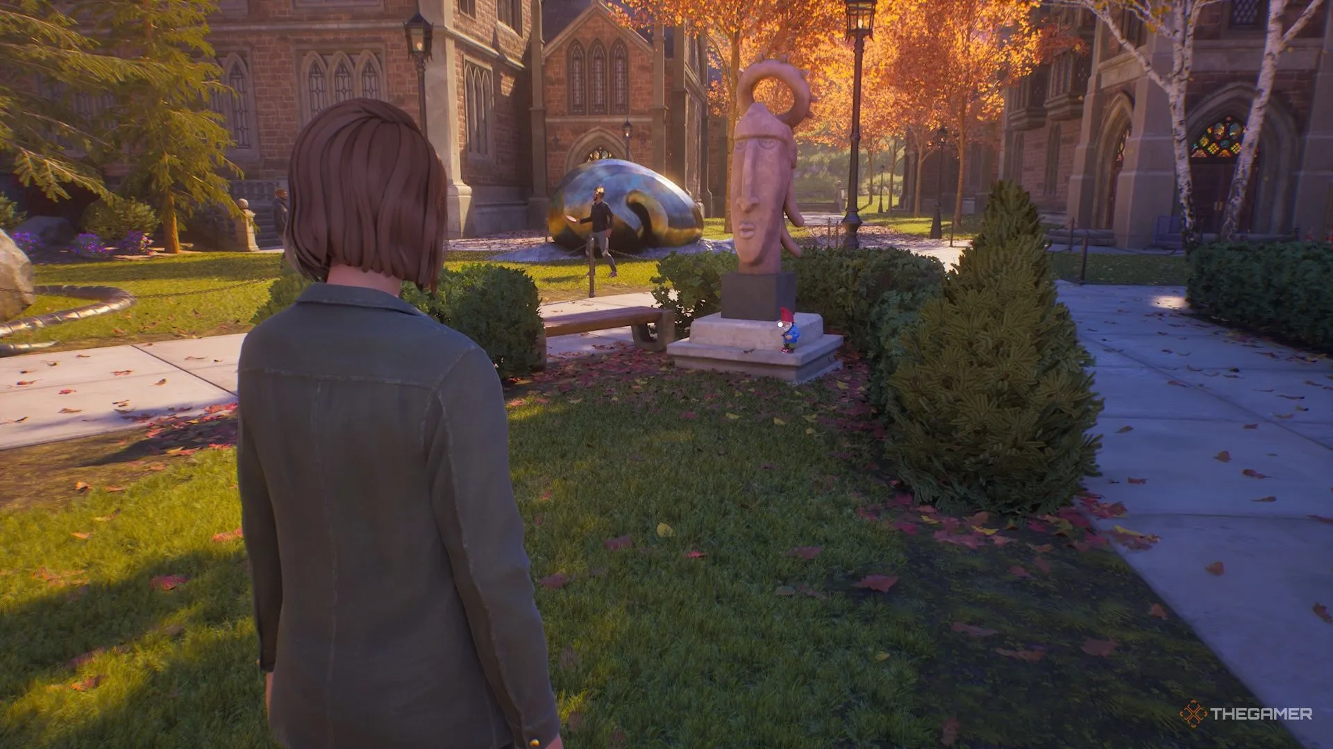 三星历史对,决一边倒,能否扭转颓,香港赛马会,香港马会,赛马活动,赛马资讯