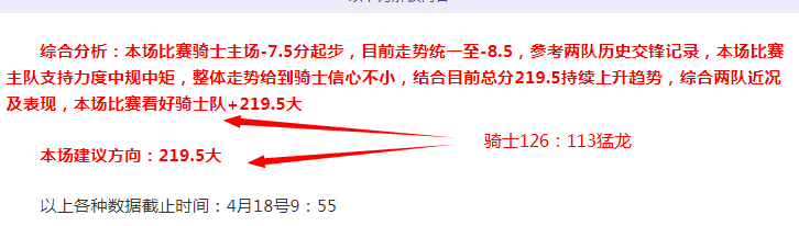 林总阿甲免,费推荐,萨斯菲尔德,香港赛马会,香港马会,赛马活动,赛马资讯