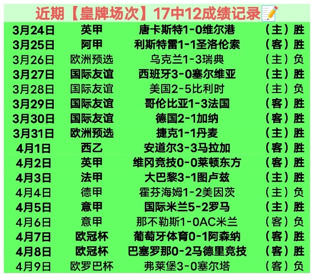 中国,队亚预赛大,胜不丹,香港赛马会,香港马会,赛马活动,赛马资讯