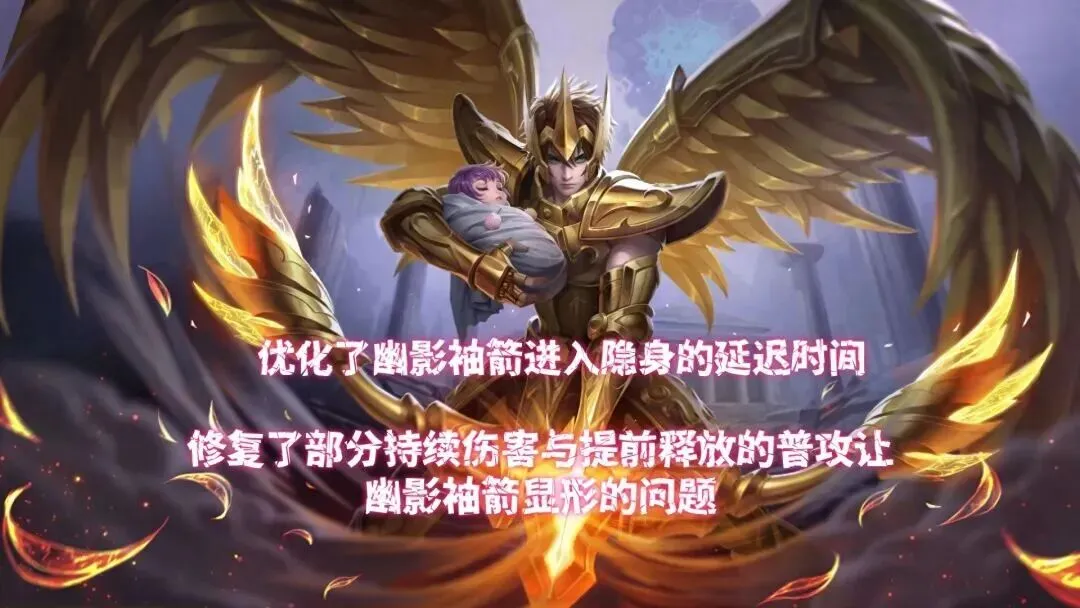 胡明轩关键,三分锁定胜,中国男篮险,香港赛马会,香港马会,赛马活动,赛马资讯