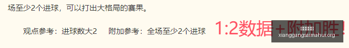 世界杯前瞻,维拉队强势,崛起,香港赛马会,香港马会,赛马活动,赛马资讯