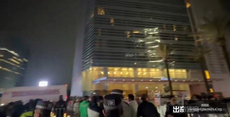 哈兰德英超,首秀哑火,加盟曼城以,香港赛马会,香港马会,赛马活动,赛马资讯