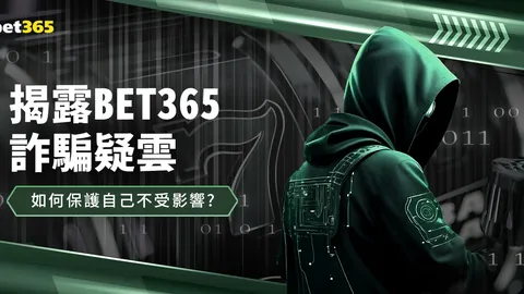 武汉女足主帅预判：浦和红钻实力强劲，期待激情碰撞