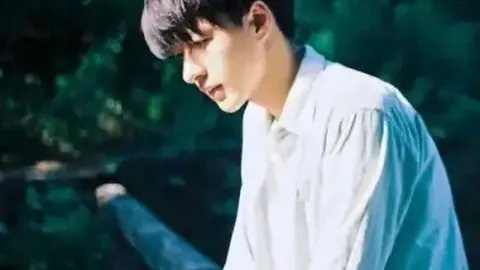 梅西双响助米兰意甲24轮2-0胜亚特兰大，伤兵复出喜迎双喜临门