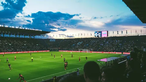 篮球标准站姿图免费获取及品牌报价速览