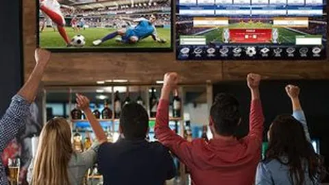 柏林联盟1-0遭基尔逆转，德甲失意之战落幕