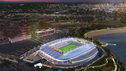 替补球员力挽狂澜，教练盛赞逆转辉煌，全场士气爆棚