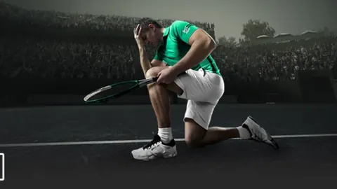 迈克尔·波尔：揭秘中国游泳队拼图式教学之道