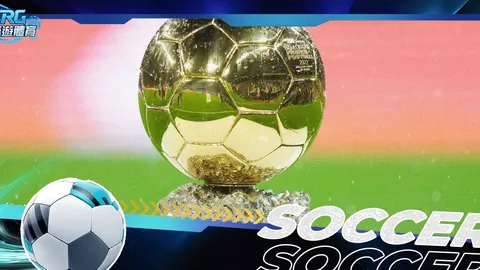 梁靖崑轻取卢伟，挺进WTT重庆赛男单16强