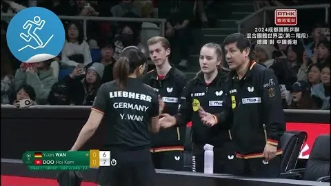 里贝里点赞奥利塞：杰出球员，我引以为傲