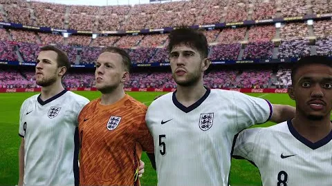 伊劳拉分析：大乐透期号专家推荐，质合分析前区十码