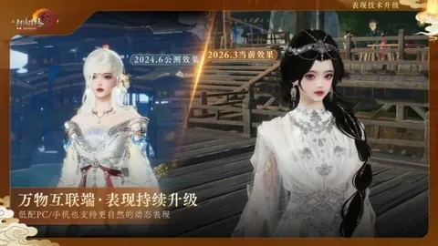 大乐透期号专家推荐：泰国农业斯沙克特联质合分析及比分预测