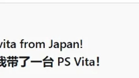 大乐透期号专家推荐：首节独揽13分，队友得分低迷