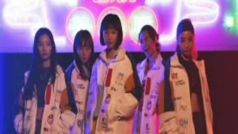 大乐透期号专家推荐：主场龙对决博卡青年，质合分析前区十码