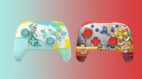 阿布力克木首秀破荒，张佳琪破门，浙江队2-0胜广州城