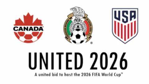 马刺对阵开拓者：NBA专家质合分析及前区十码推荐