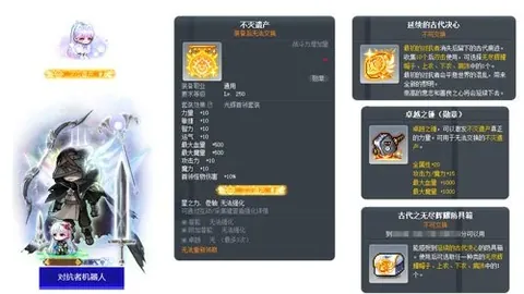 库里半场狂揽32分8助攻，三分球点燃全美讨论热潮，勇士官方好评如潮，媒体纷纷热议！