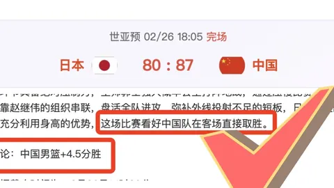 阿甲89胜64：专家详解本期阿甲关键盲点