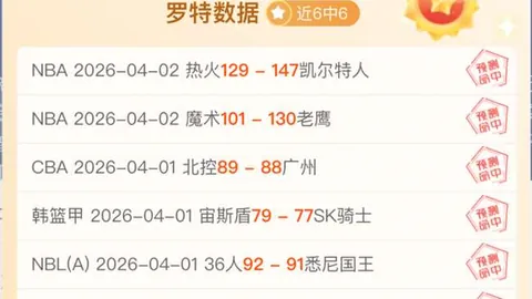周五011英冠赛事：普雷斯顿对决牛津联专家推荐