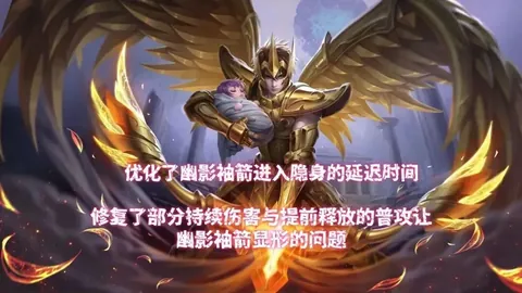 胡明轩关键三分锁定胜局，中国男篮险胜尤文图特