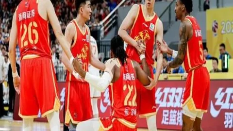 乌拉圭西班牙香港赛马会：世界杯焦点对决深度解析指南