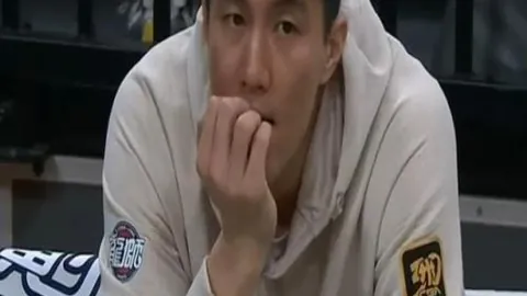 2026世界杯战报：中超战队昨日豪取8胜6，67胜47领跑榜单