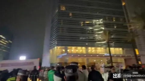 哈兰德英超首秀哑火，加盟曼城以来首次颗粒无收